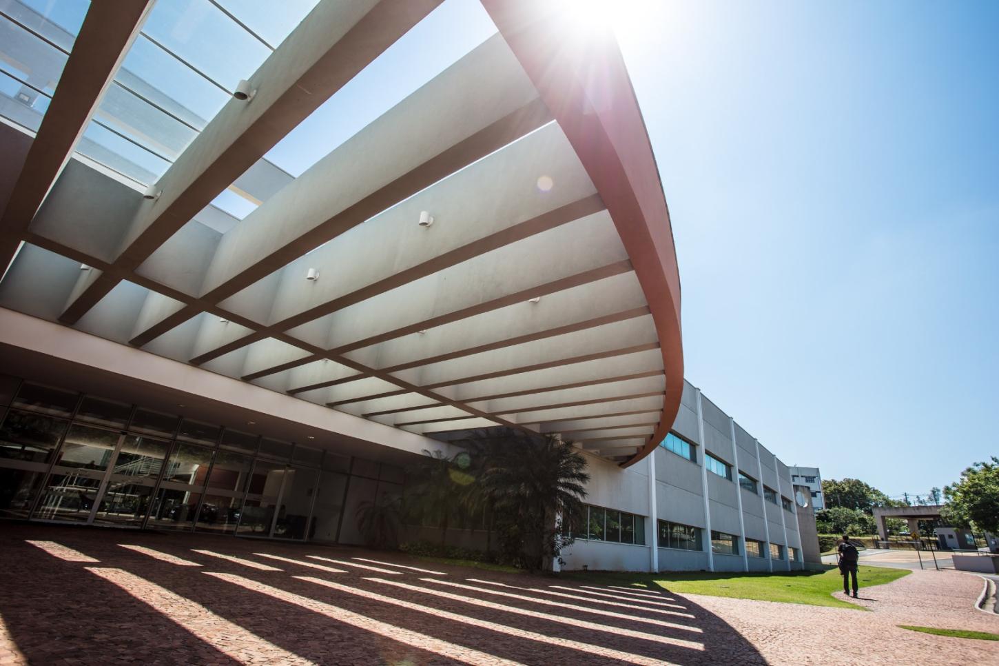 Instituto receberá primeiro computador quântico de empresa finlandesa na América do Sul