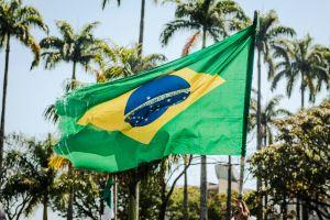 O feriado de 7 de setembro interfere no pagamento do salário?