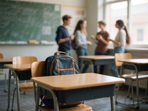 País avança em educação, mas aprendizagem ainda é desafio