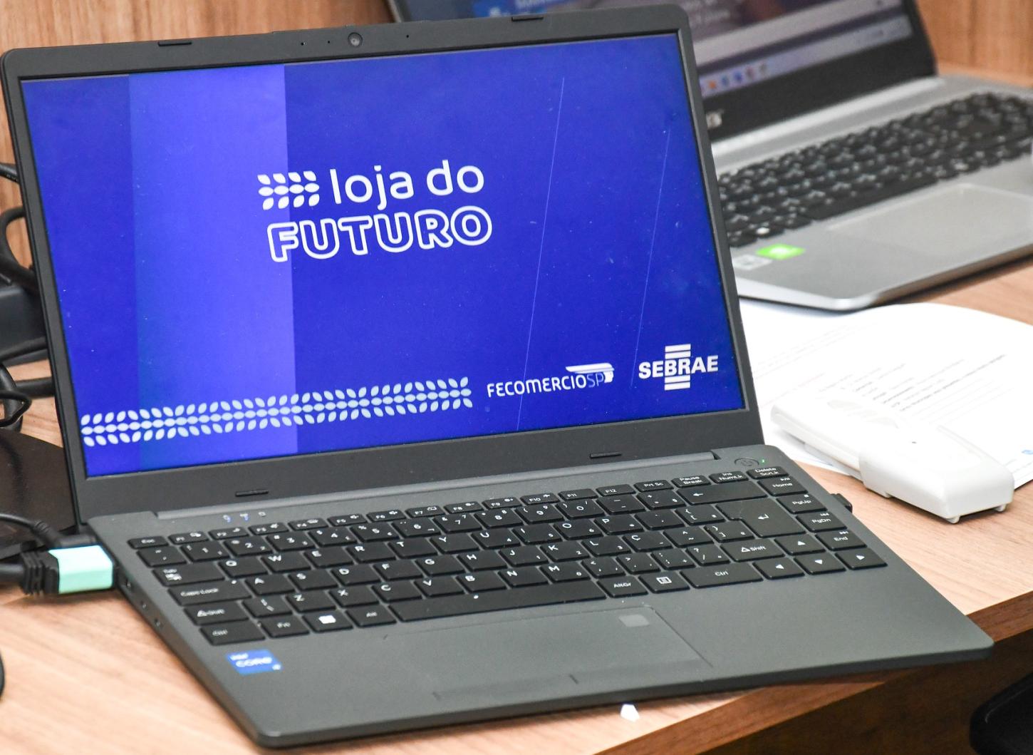 Palestra em Limeira aborda uso da inteligência artificial no comércio; inscrições abertas
