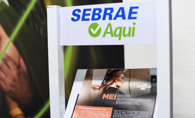 SEBRAE São Paulo inaugura unidade do SEBRAE Aqui em Águas de São Pedro na próxima semana