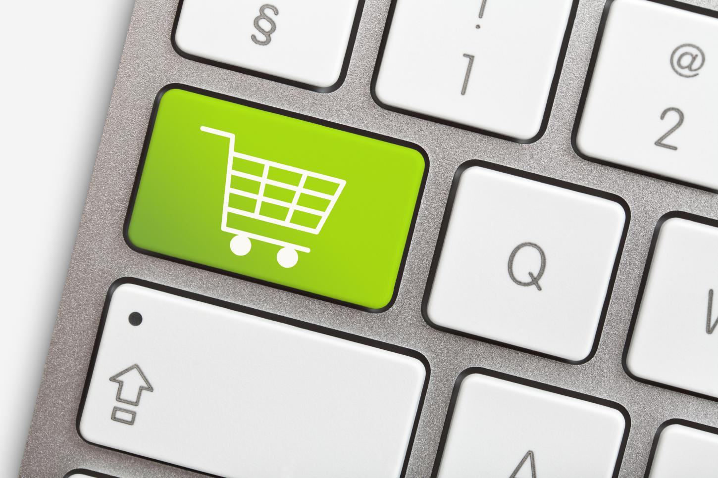 10/10 e 11/11 viraram novas grandes datas do e-commerce brasileiro?