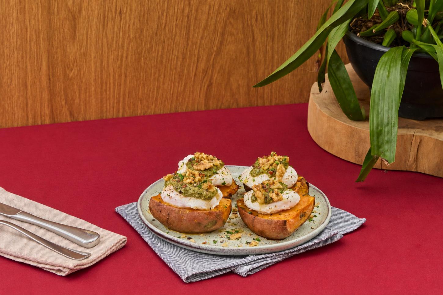 Celebre a data com três receitas feitas com o amigo de todas as horas