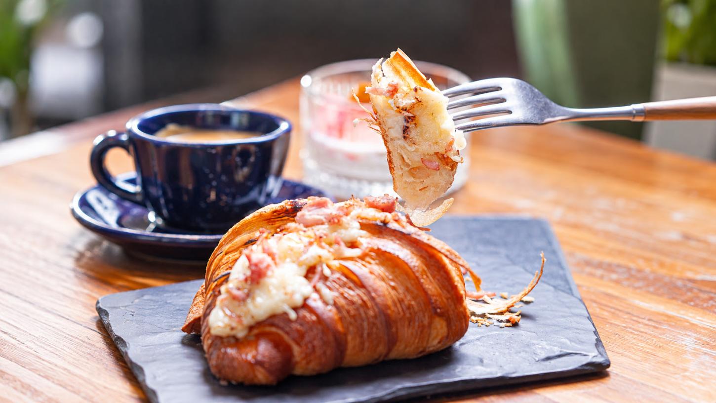 Como o Breakfast Weekend transformou o café da manhã em experiência gastronômica em São Paulo