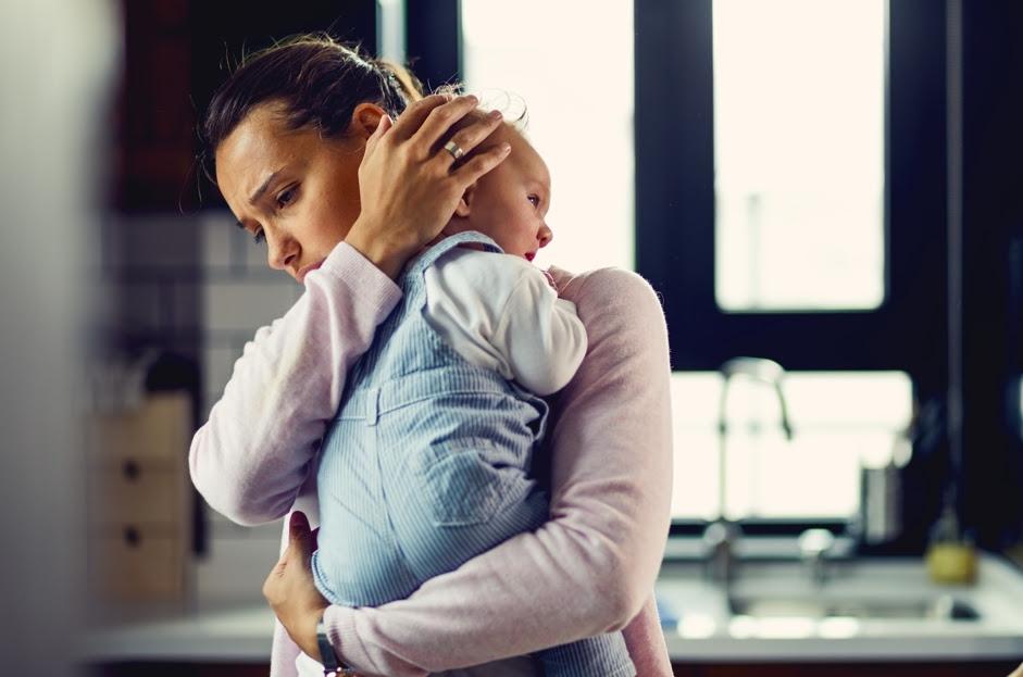 Conhecimento sobre bronquiolite avança entre gestantes brasileiras, mas 79% ainda têm dúvidas sobre vacinação na gestação