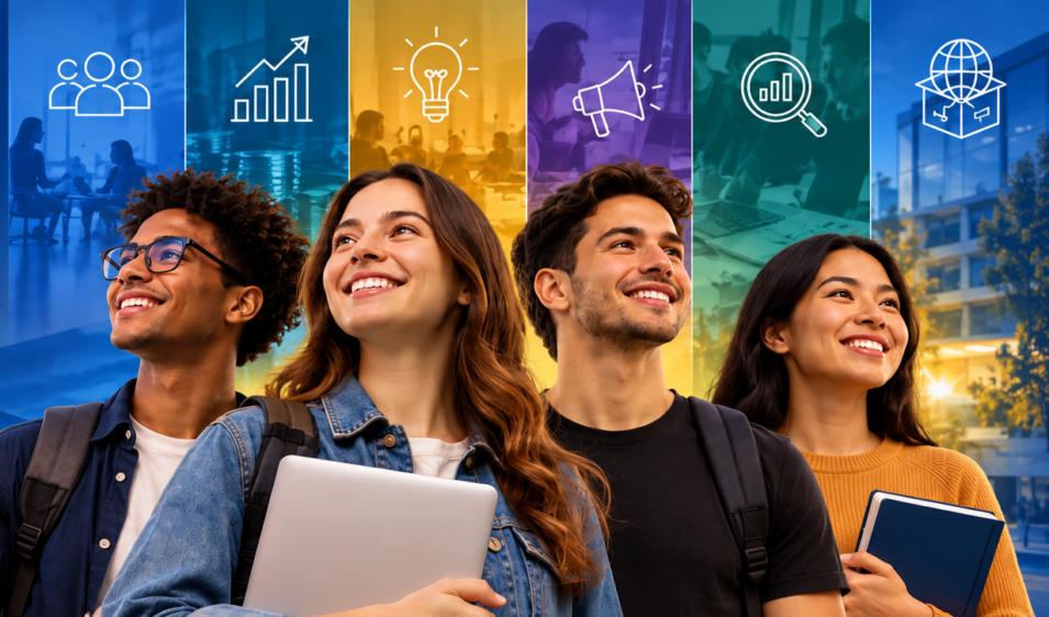 Conselho regional abre inscrições para encontro com estudantes