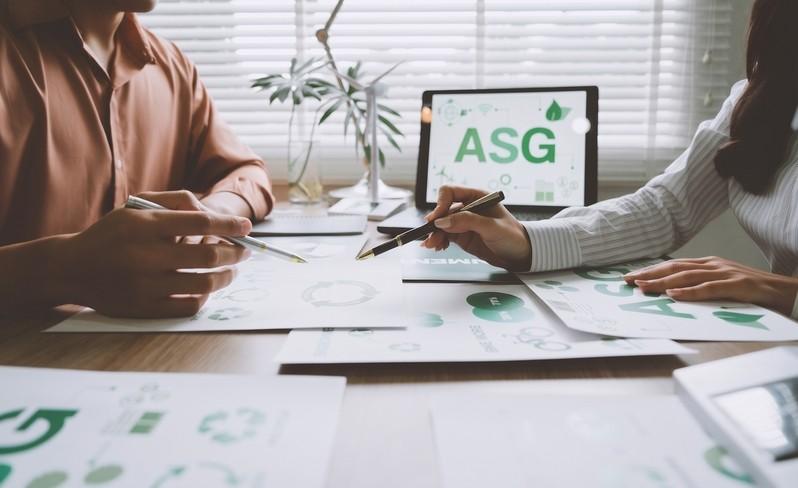 CRA-SP lança componente curricular gratuito de ASG/ODS para cursos de Administração e Gestão
