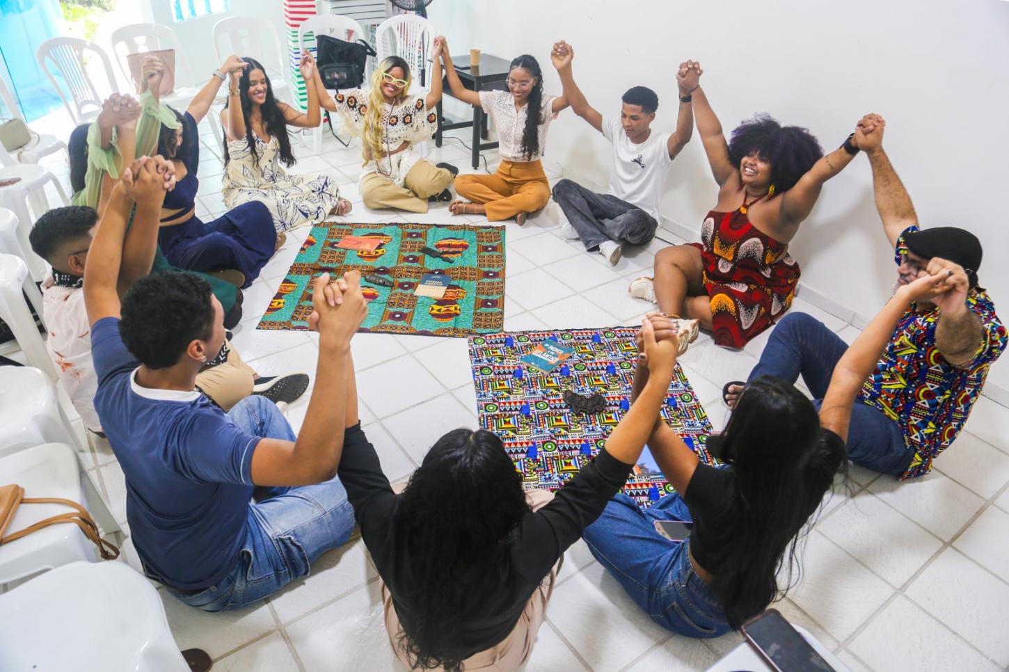 Economia verde e equidade racial pautam seminário na Vila Olímpia