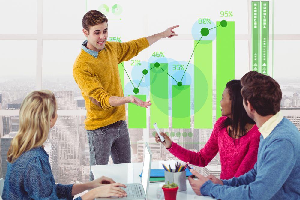 Estudo aponta que mais de 71% dos profissionais não veem aprendizagem conectada às suas necessidades nas empresas