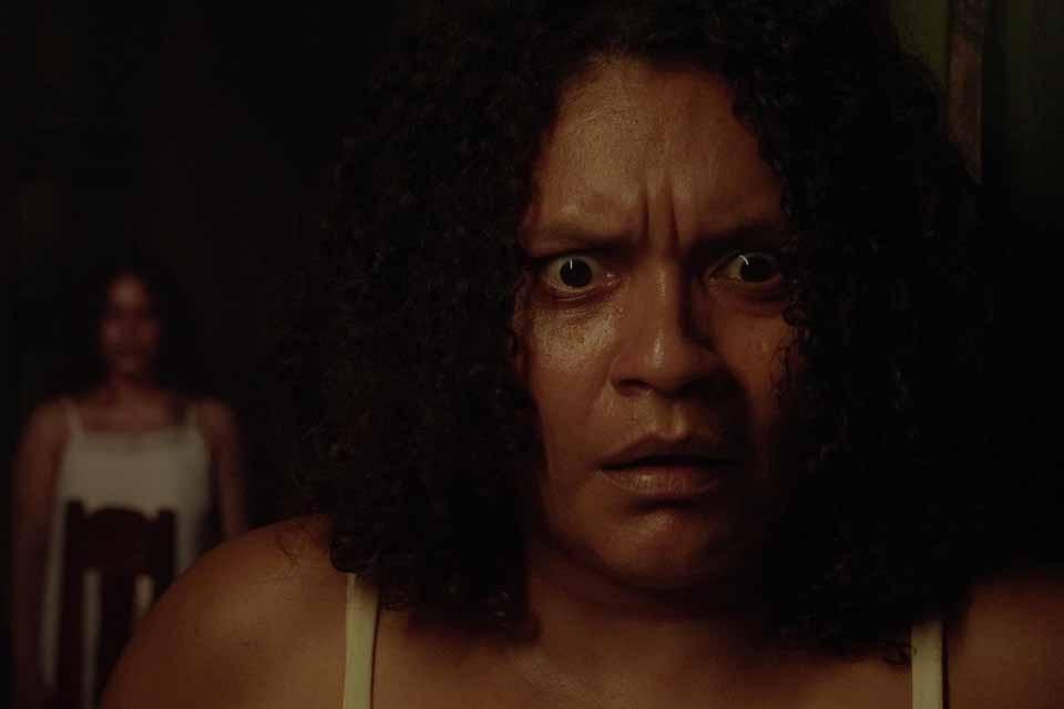 Filmes de terror invadem Santos na véspera do Halloween em itinerância do 12º Santos Film Fest