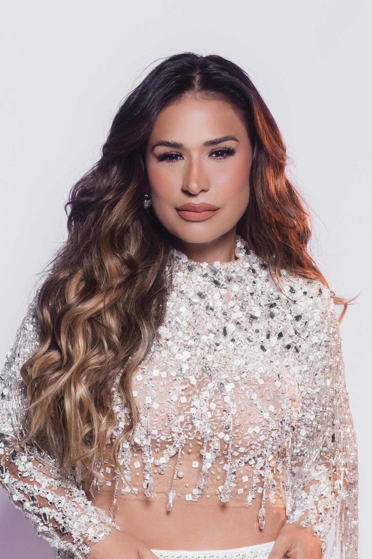 Grande festival sertanejo de São Paulo tem data confirmada