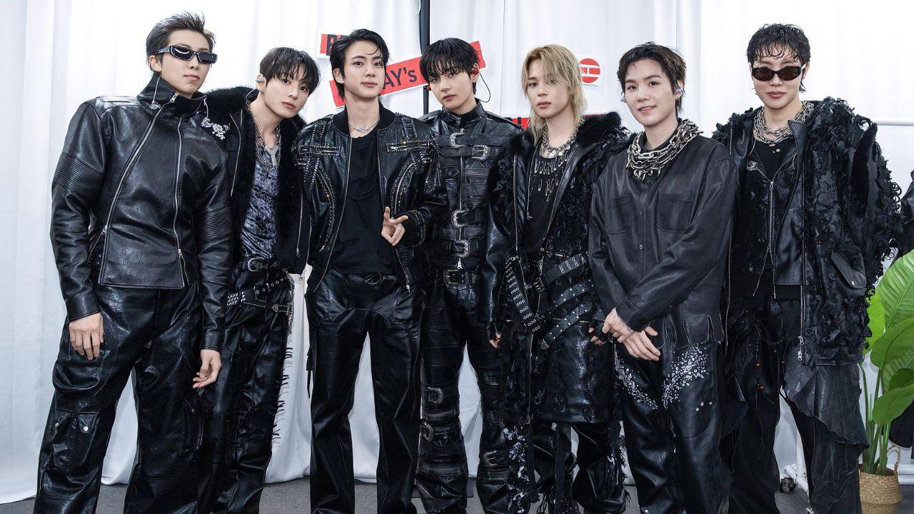 Hotel em Moema leva fãs do BTS ao MorumBIS em hospedagem especial na Capital Paulista