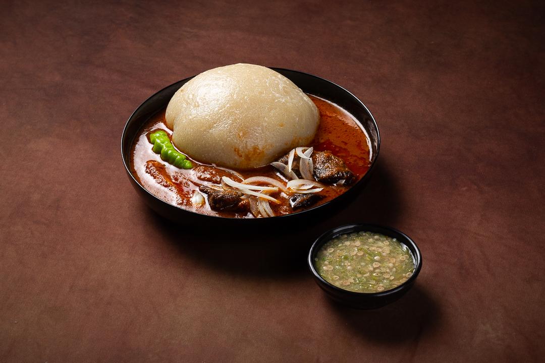 Menu Cultural de novembro celebra sabores e saberes da diáspora africana no Itaú Cultural