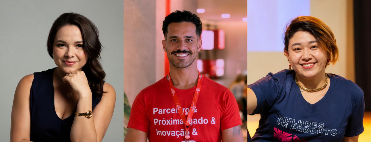 Nova edicão do Product Camp Pocket em Ribeirão Preto destaca produtos digitais na era da IA