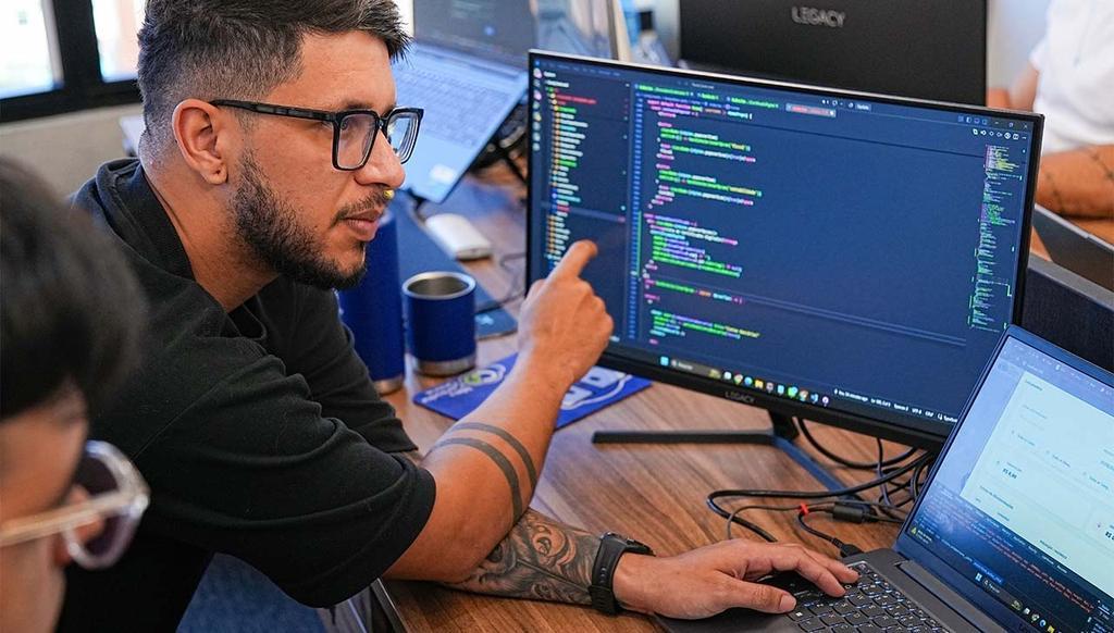 O que realmente muda para as empresas em 2027?