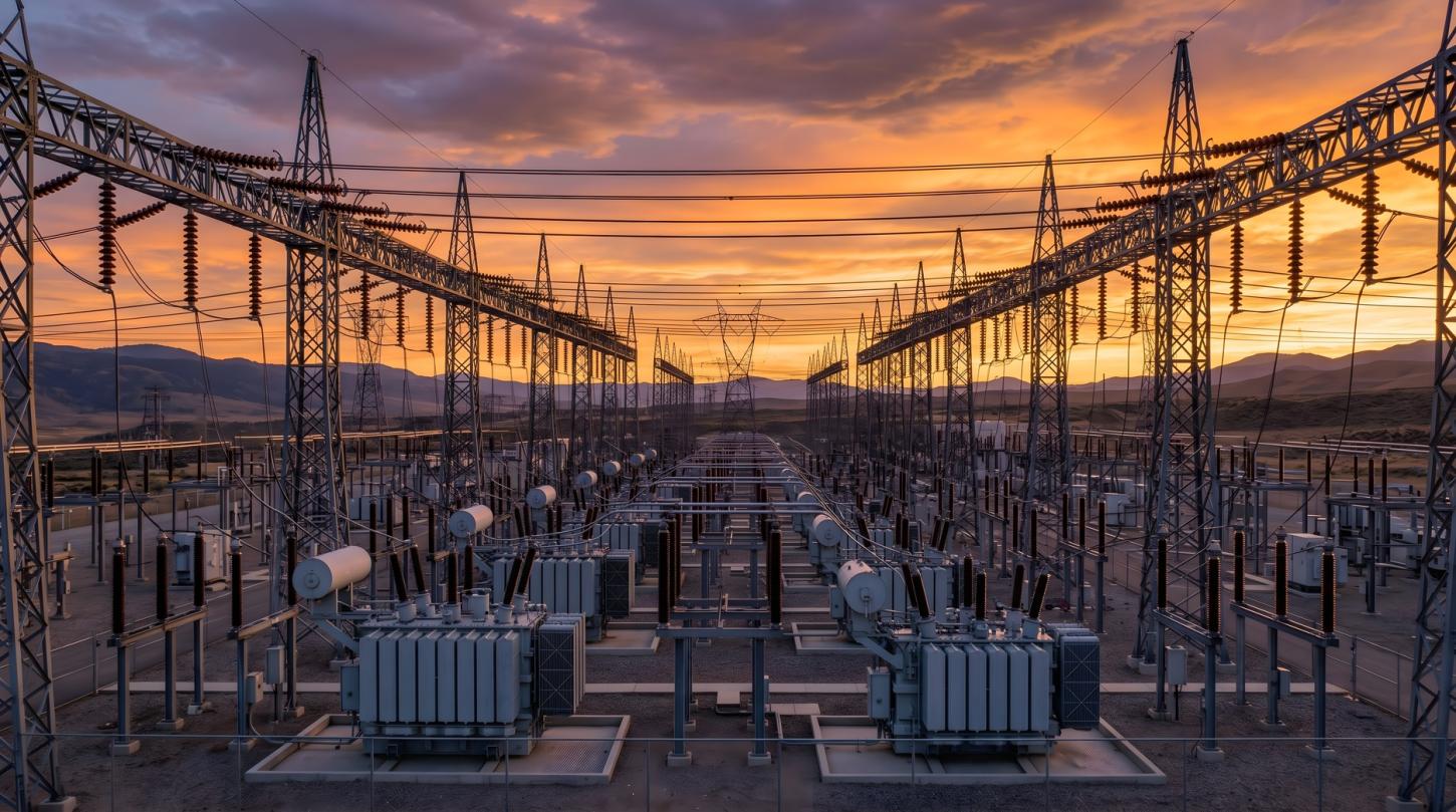 Os desafios impostos pelo El Niño ao setor elétrico nacional