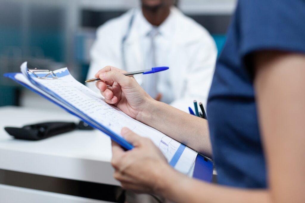 Parceria entre SEBRAE São Paulo e Associação Paulista de Medicina apoia empreendedores da área da saúde em Piracicaba
