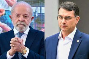 Rejeição, abstenção e debates podem influenciar comportamento do eleitor na reta final da eleição