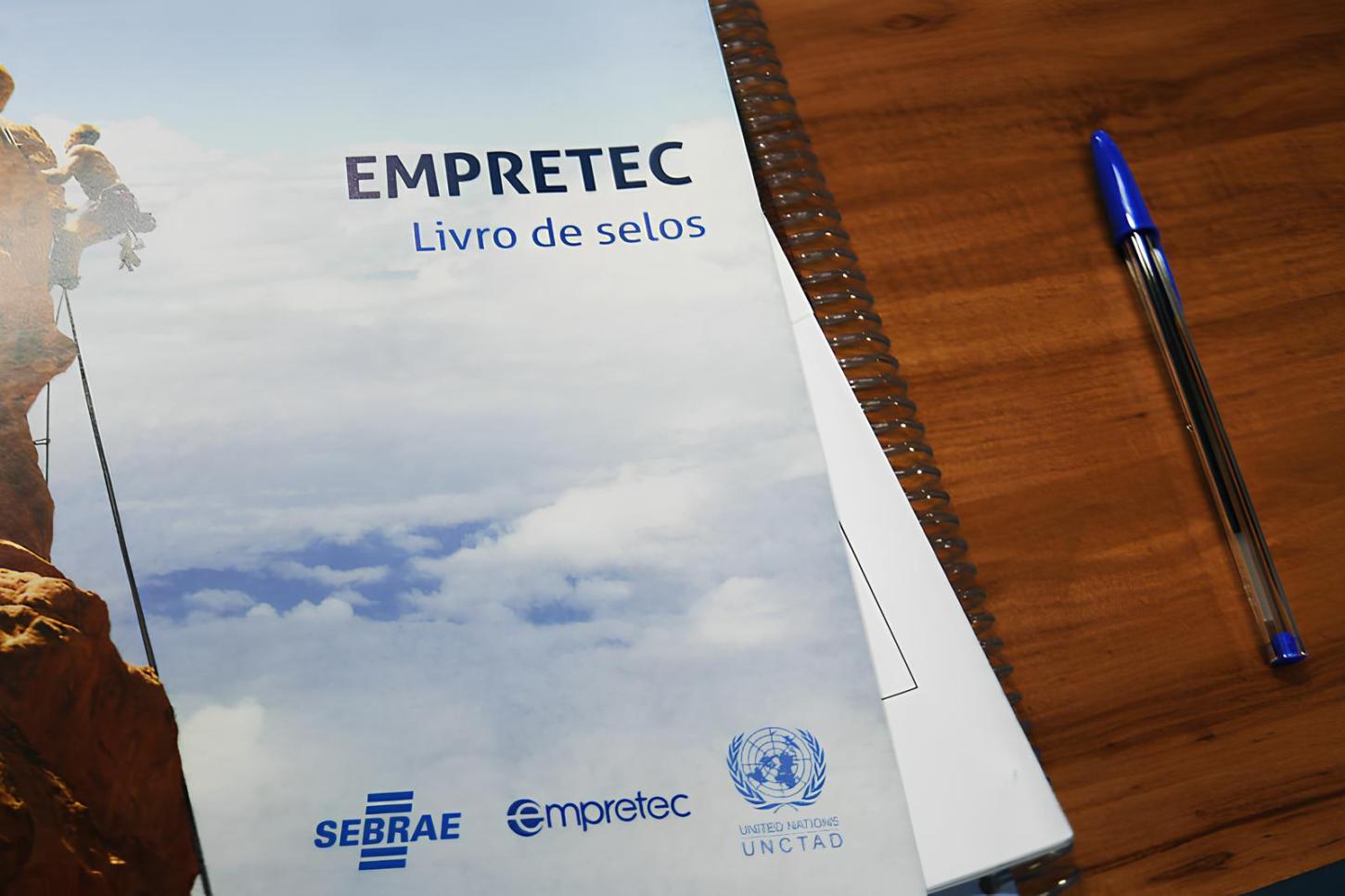 SEBRAE São Paulo abre inscrições para ser um  empreendedor de alta performance
