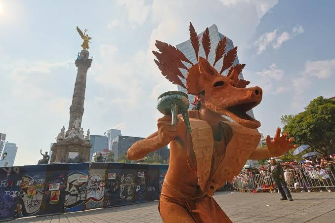 Seis festas que revelam a riqueza cultural da América Latina