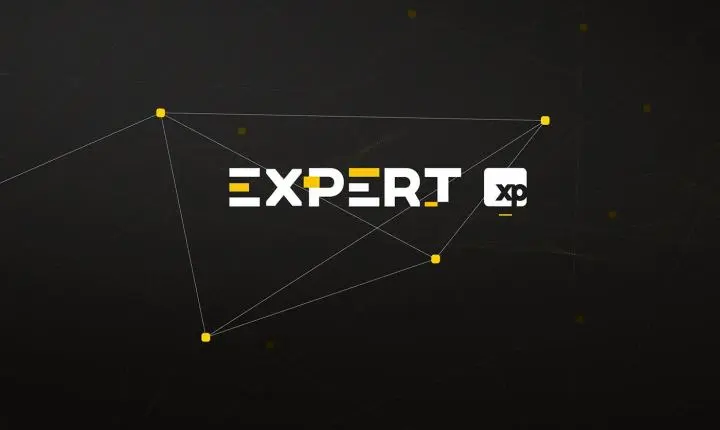 16ª edição da Expert XP tem expectativa de reunir mais de 50 mil pessoas no São Paulo Expo