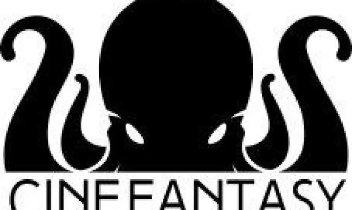 17º CineFantasy reúne 70 filmes de 24 países e territórios e homenageia Liz Marins pelos 25 anos de Liz Vamp