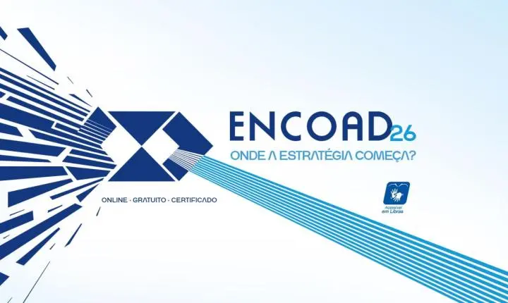 17ª edição do ENCOAD orienta os empreendedores a pensarem estrategicamente os seus negócios