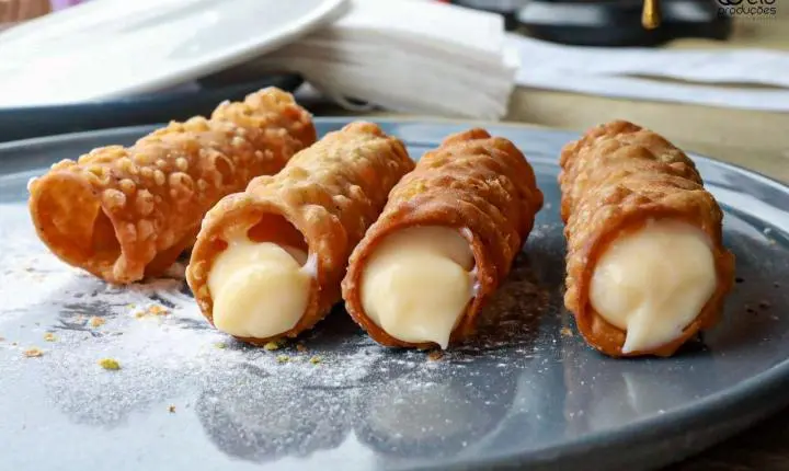 30ª Semana Italiana de Campinas terá festa típica, shows especiais, passeio ciclístico, peça teatral e prova de ciclismo