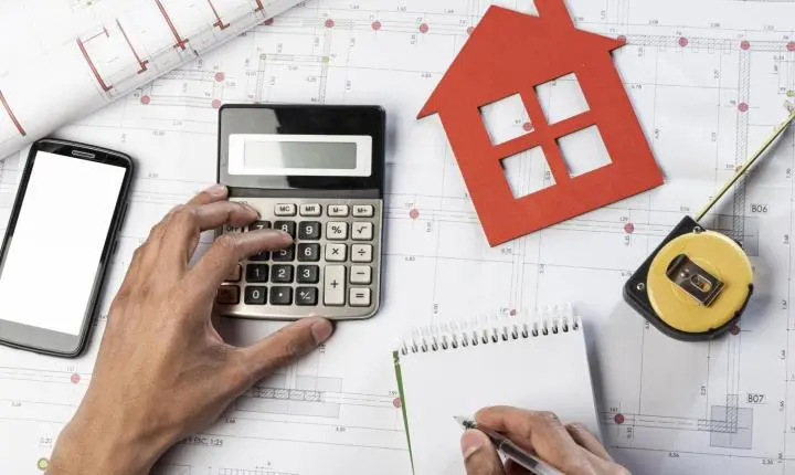 5 perguntas para fazer antes de uma grande compra