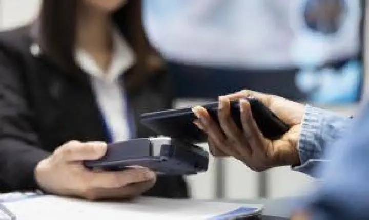 77% ainda desconhecem os possíveis impactos do split payment no capital de giro dos pequenos negócios