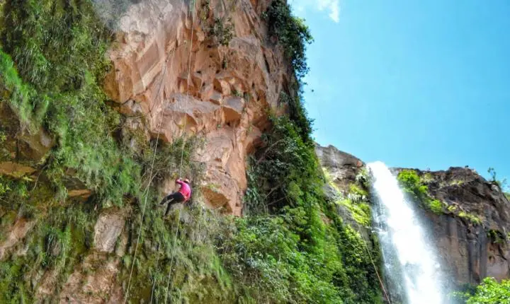 Abeta Summit 2026 será lançado com lote promocional limitado durante a WTM Latin America