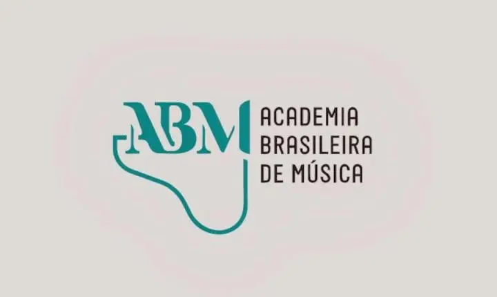 Academia Brasileira de Música debate, em abril, o diálogo entre teoria e criação musical