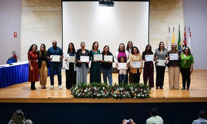 Academia Social formou mais de 300 estudantes em oito cursos gratuitos em Campinas