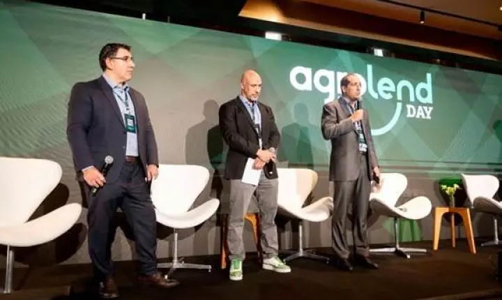 Agrolend Day reúne lideranças do agro para discutir crédito, disciplina financeira e futuro da distribuição