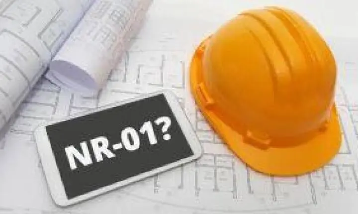 Após adiamentos, NR-1 entra em fase de fiscalização em 26 de maio