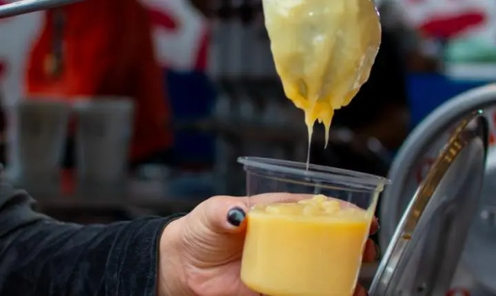 Arraial do Largo da Batata promete agitar Capital com comidas típicas, forró e entrada gratuita