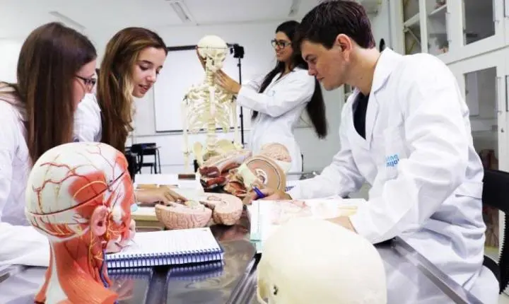 Associação Médica Brasileira cobra rigor na formação médica