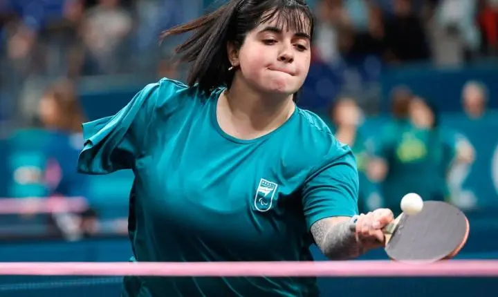 Atletas que marcaram a história do esporte brasileiro participam de atividades gratuitas no 31º Dia do Desafio