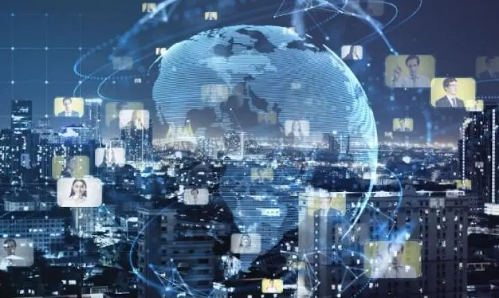 Baixa presença feminina em áreas técnicas expõe barreiras culturais e estruturais no setor de tecnologia