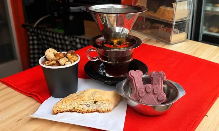 Breakfast Weekend é opção de passeio gastronômico para a garotada no Dia das Crianças