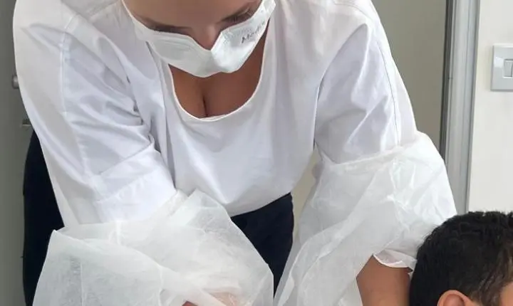 Campanhas de vacinação no Brasil começam em março e ajudam a prevenir complicações graves em crianças, idosos e grupos de risco