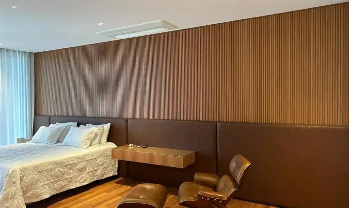 Carpinteiros e marceneiros somam mais de 2,4 mil na região de Campinas