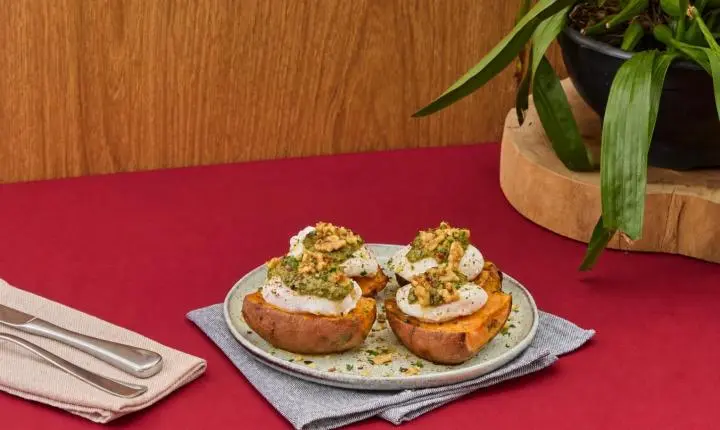 Celebre a data com três receitas feitas com o amigo de todas as horas