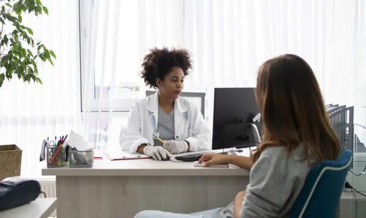 Circulação exige atenção especial no cuidado ao paciente com câncer