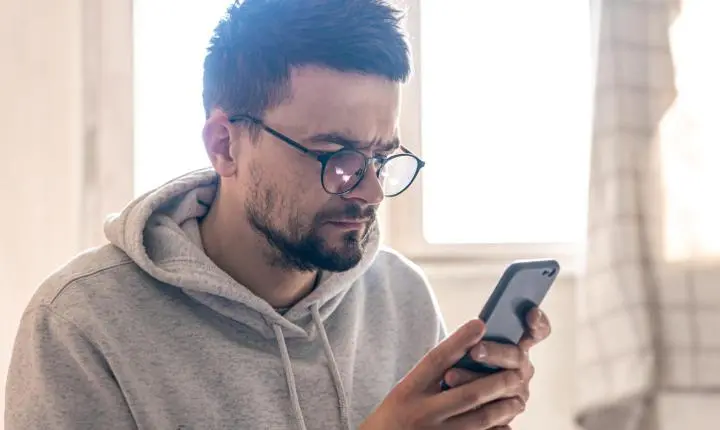 Com o fim das bets, como reorganizar as finanças?