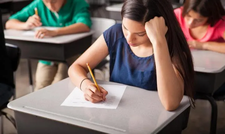 Como aproveitar a nota do ENEM para fazer graduação fora do Brasil