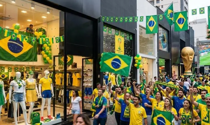 Como driblar os obstáculos para faturar mais no período