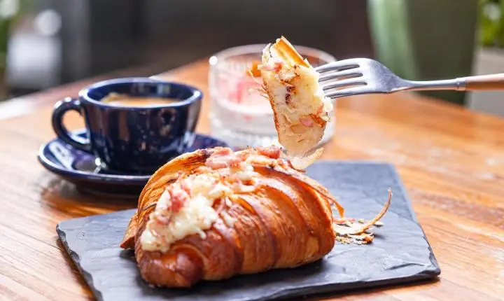 Como o Breakfast Weekend transformou o café da manhã em experiência gastronômica em São Paulo