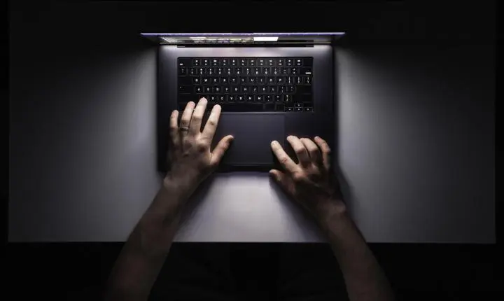 Como proteger seu CPF após um ciberataque