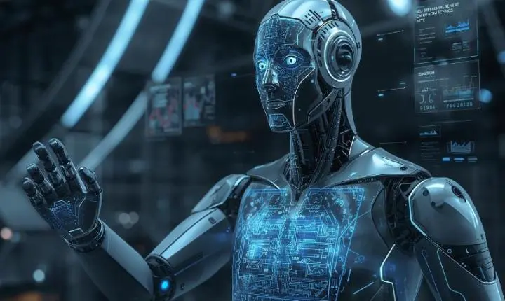 Como superagentes de IA podem revolucionar o varejo em 2026